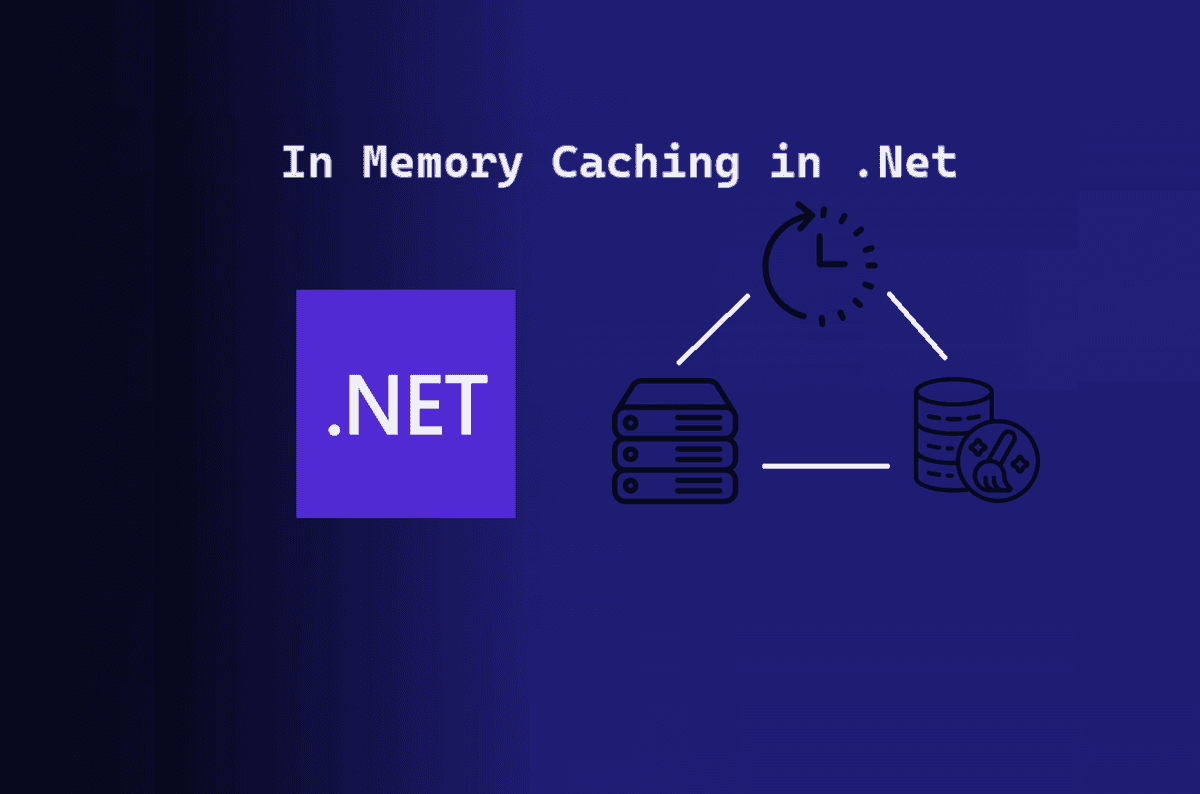 Web API In-Memory Caching